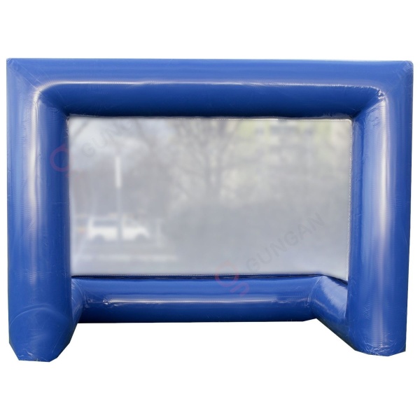 Bránka Bubble Football 1,5 m