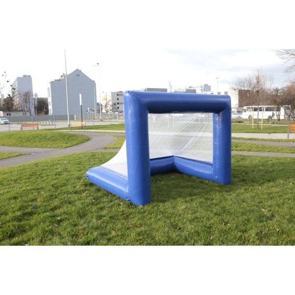 Bránka Bubble Football 1,5 m