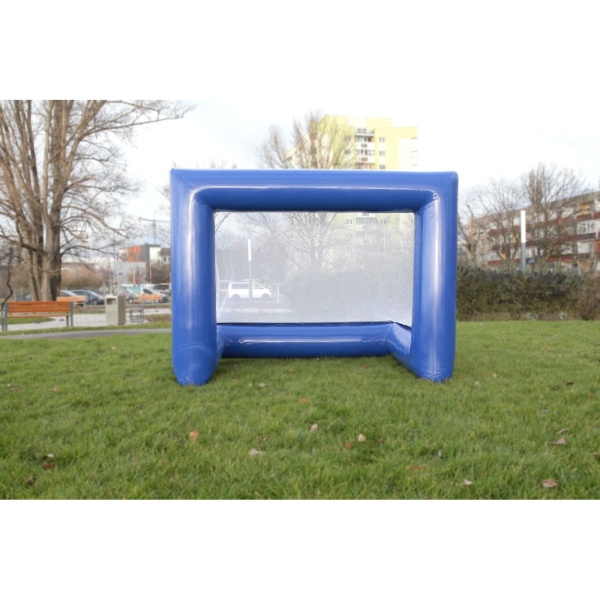 Bránka Bubble Football 1,5 m