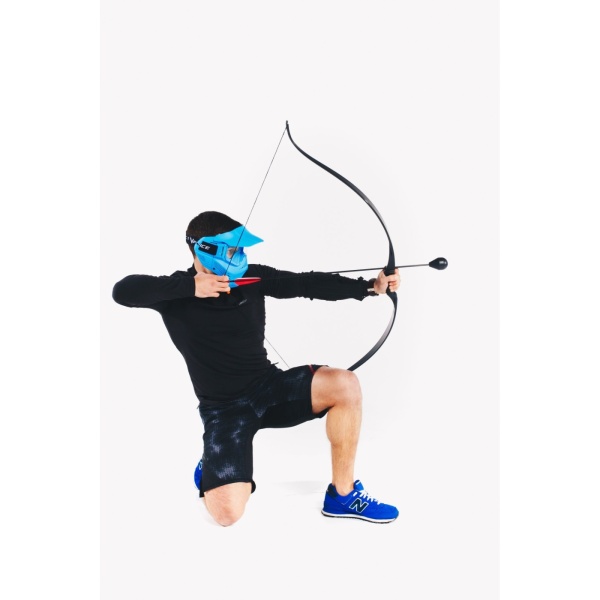 Tetiva na luk Archery Tag - 16 lbs