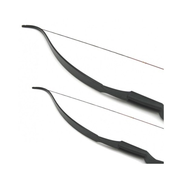 Tetiva na luk Archery Tag - 16 lbs