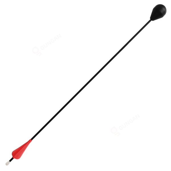 Strzały Archery Tag