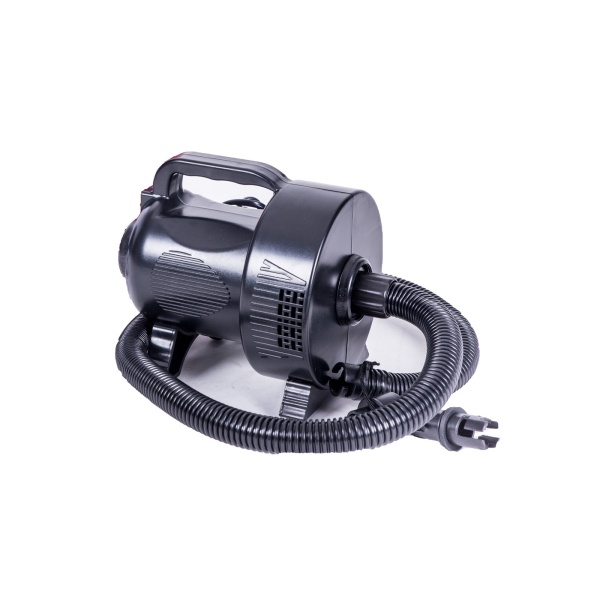 Elektrická pumpa Pk-501