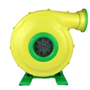 Ventilátor 950 W