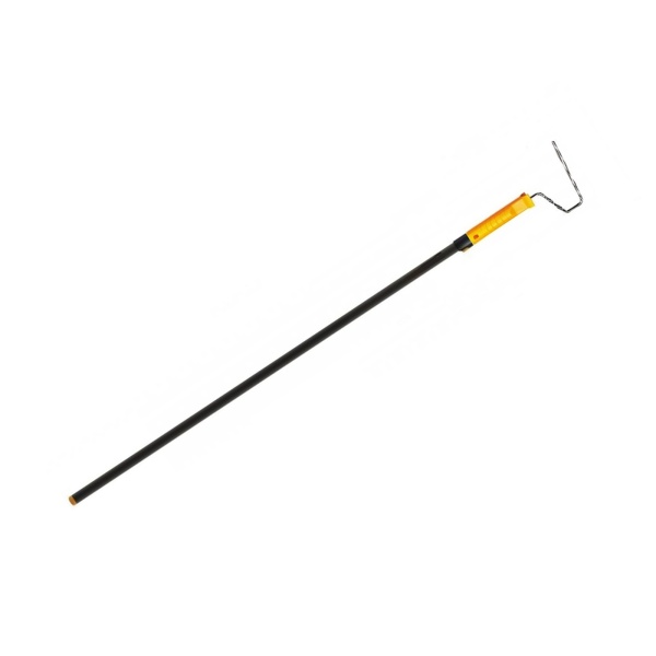 Teleskopická tyč Football Darts