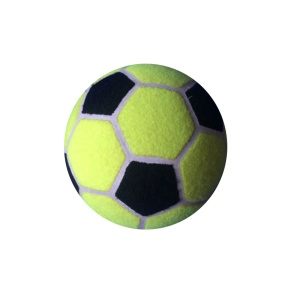 Lopta Football Darts