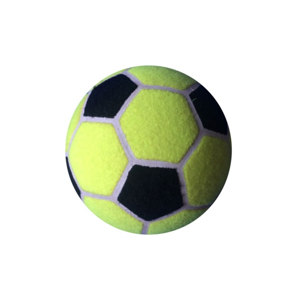 Lopta Football Darts