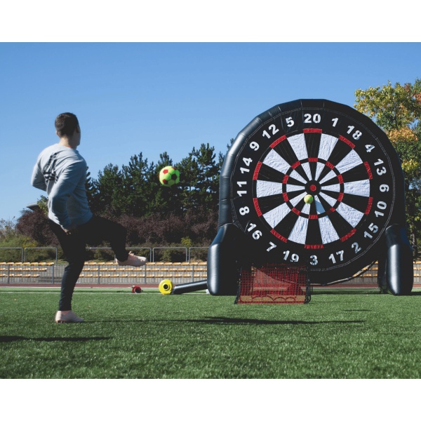 Lopta Football Darts