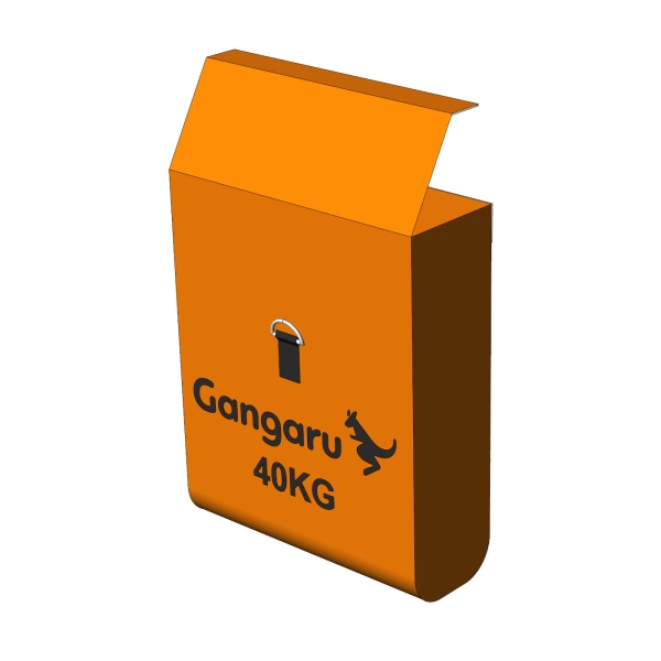 Vrece na piesok Gangaru