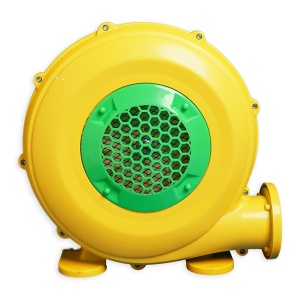 Ventilátor 350 W