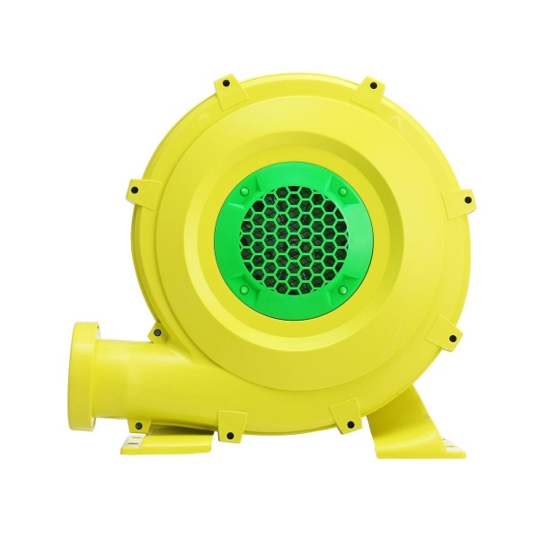 Ventilátor 350 W