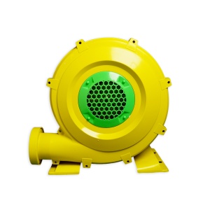 Ventilátor 750 W