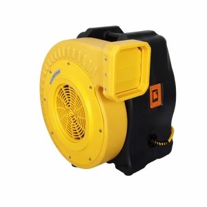 Ventilátor Huawei 1800 W