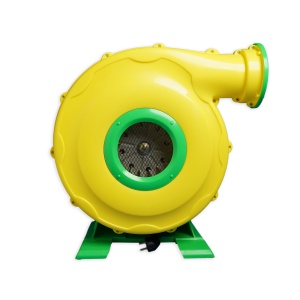 Ventilátor 950 W
