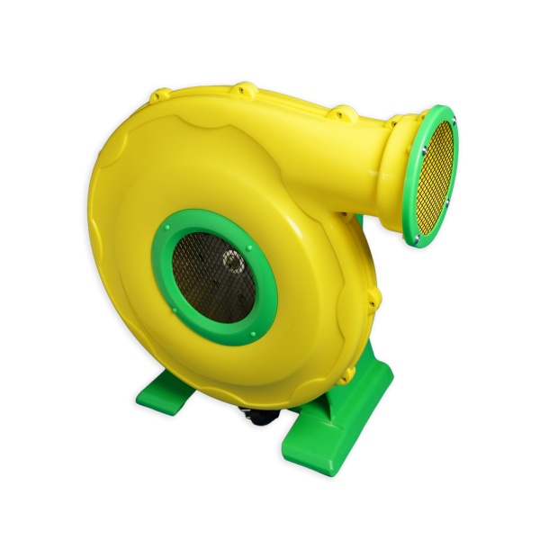 Ventilátor 950 W