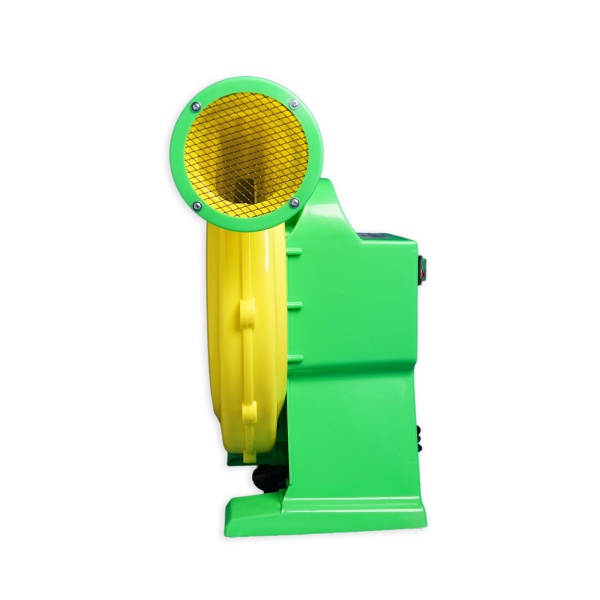 Ventilátor 950 W