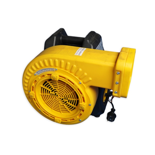 Ventilátor Huawei 1200 W