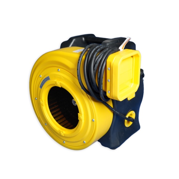 Ventilátor Huawei 2400 W