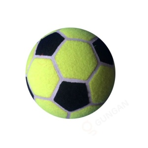 Futbalové šípky