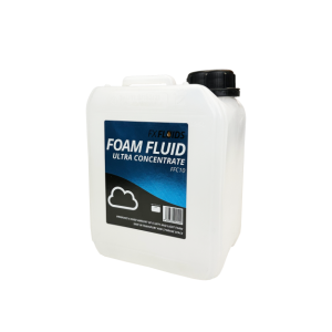 Pena na párty 2,5 l