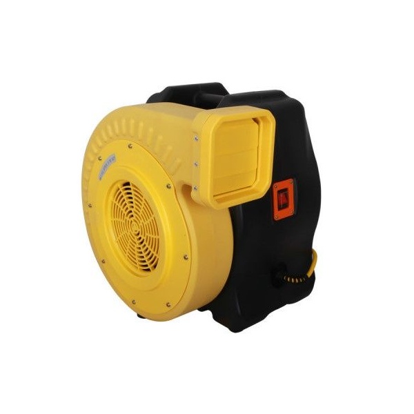 Ventilátor Huawei 1800 W