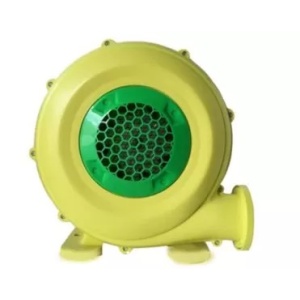Dúchadlo 750 W