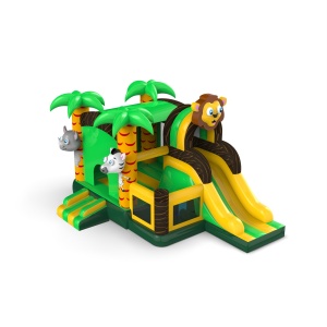 Použité nafukovacie so...