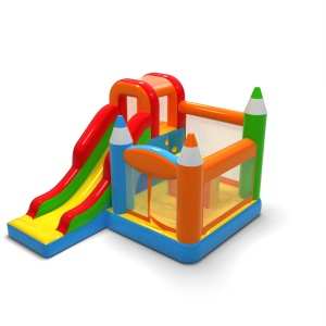 Kombinácia pasteliek na...