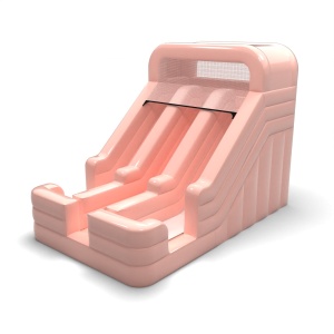 Dvojitá nafukovacia mini...