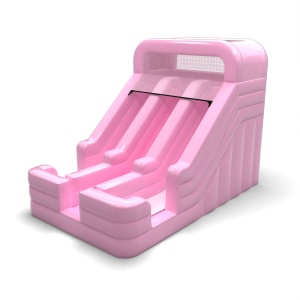 Dvojitá nafukovacia mini...